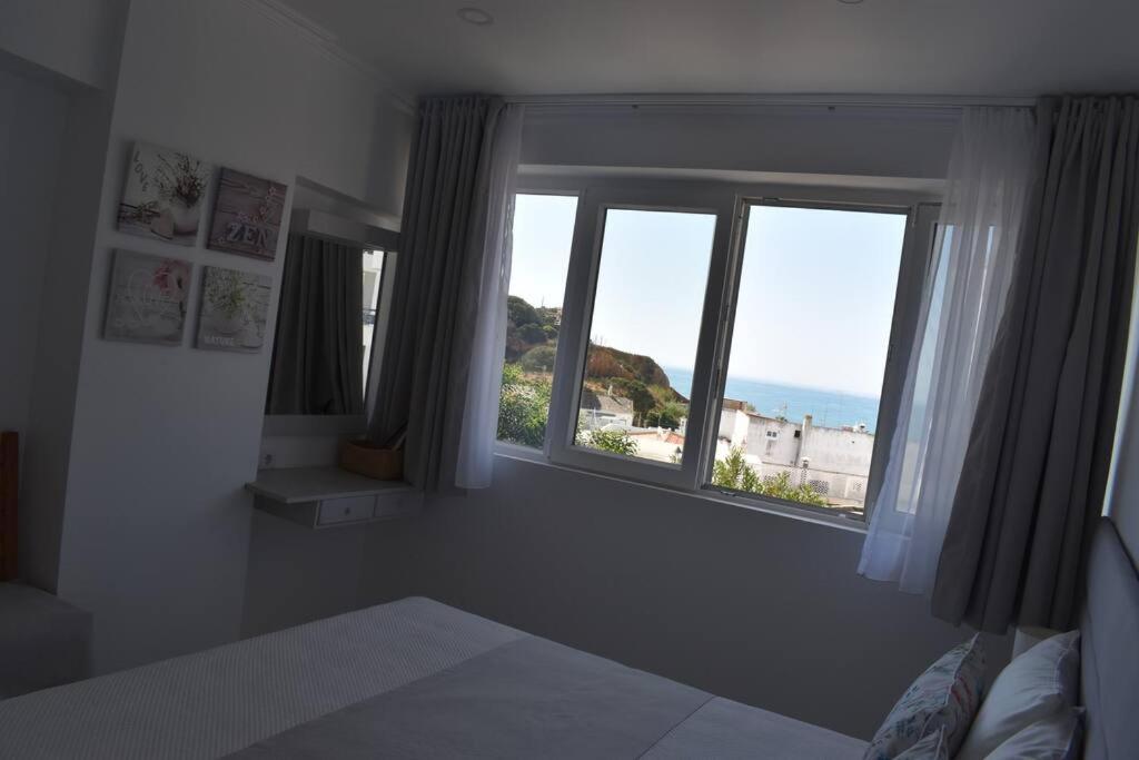 Appartamento Varanda O Mar *
